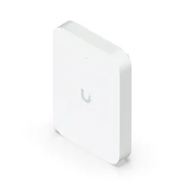 access-point-ubiquiti-u7-in-wall-802-11be-wi-fi-7