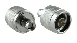 adapter-przejsciowka-beczka-wtyk-n-meski-wtyk-rp-sma-zenski
