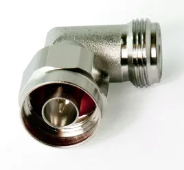 adapter-przejsciowka-beczka-wtyk-n-meski-gniazdo-n-zenskie
