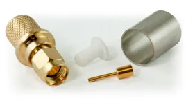 wtyk-rsma-rp-sma-zenski-na-kabel-h1000-cnt400
