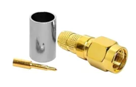 wtyk-sma-typu-crimp-zaciskany-na-kabel-h155-lmr240