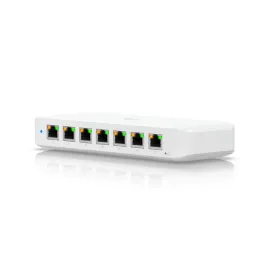 switch-ubiquiti-usw-ultra-60w-8p-52w-managed-poe