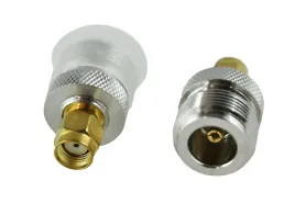adapter-przejsciowka-beczka-gniazdo-n-zenskie-wtyk-rp-sma-zenski