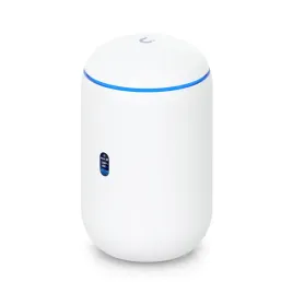 ubiquiti-unifi-dream-router-7-udr7-wi-fi-7