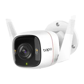 kamera-ip-zewnetrzna-tp-link-tapo-c320ws