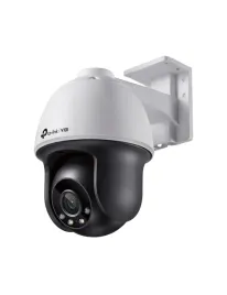 kamera-sieciowa-ptz-tp-link-vigi-c540-4mm-obrotowa-poe