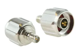 adapter-przejsciowka-beczka-wtyk-n-meski-gniazdo-rp-sma-meskie