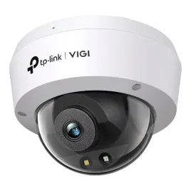 tp-link-kamera-vigi-c230-2-8mm-4mp-dome