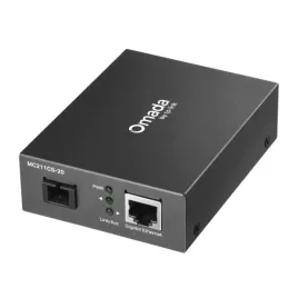 tp-link-mc211cs-20-gigabit-wdm-converter-20km-poprzednio-tl-fc311a-20