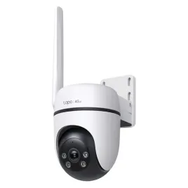 kamera-4g-lte-zewnetrzna-tp-link-tapo-c501gw-obrotowa-na-karte-sim