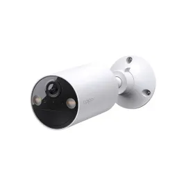 tp-link-kamera-tapo-c410-smart-wifi-zasilana-z-akumulatora