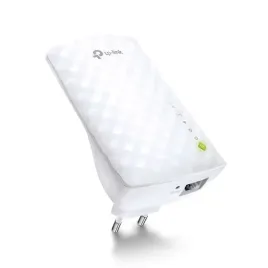 wzmacniacz-sygnalu-wifi-tp-link-re200-ac750