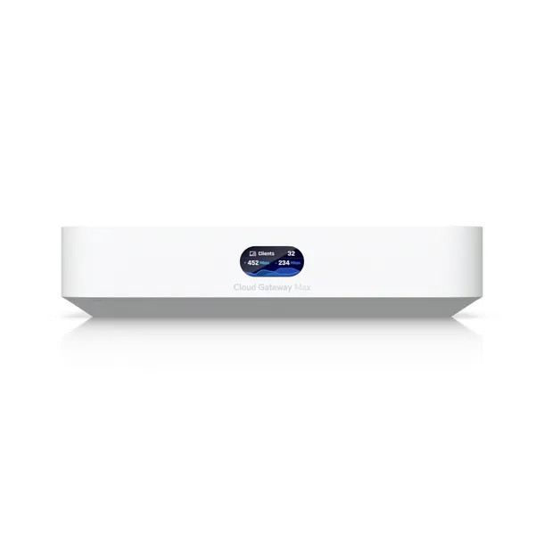 ubiquiti-ucg-max-cloud-gateway-max