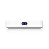 ubiquiti-ucg-max-cloud-gateway-max