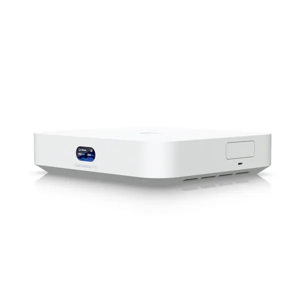 ubiquiti-ucg-max-cloud-gateway-max-stan-nowy