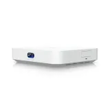 ubiquiti-ucg-max-cloud-gateway-max-stan-nowy