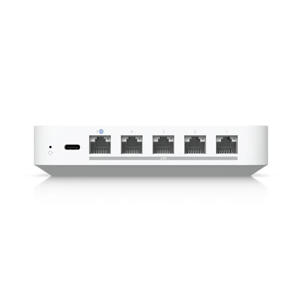 ubiquiti-ucg-max-cloud-gateway-max-model-cloud-gateway-max