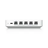 ubiquiti-ucg-max-cloud-gateway-max-model-cloud-gateway-max