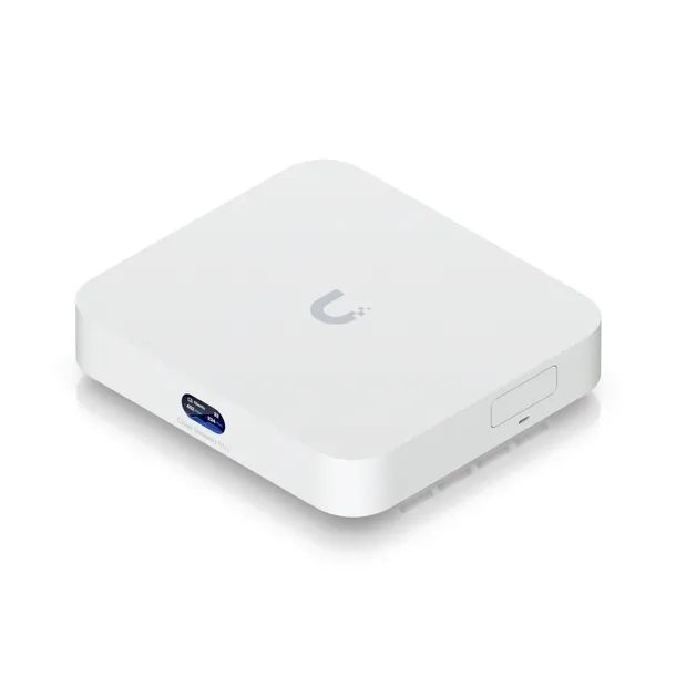 ubiquiti-ucg-max-cloud-gateway-max-producent-ubiquiti