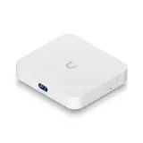 ubiquiti-ucg-max-cloud-gateway-max-producent-ubiquiti
