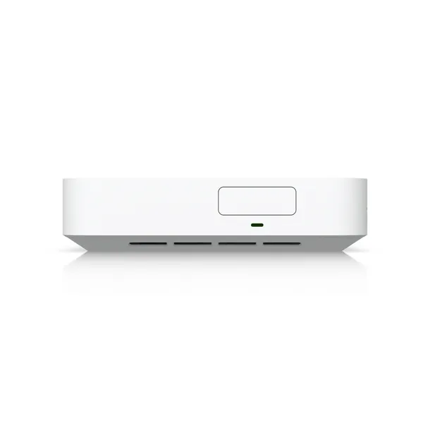 ubiquiti-ucg-max-cloud-gateway-max-liczba-portow-wan-1