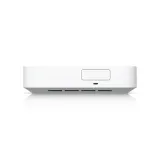 ubiquiti-ucg-max-cloud-gateway-max-liczba-portow-wan-1