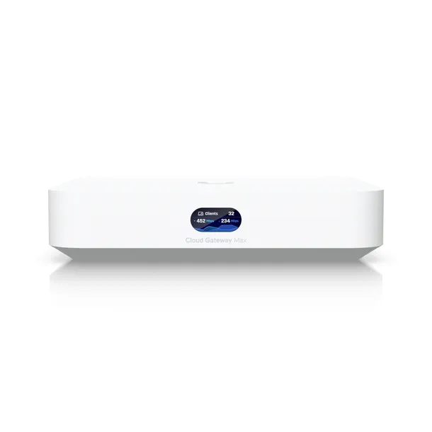 ubiquiti-ucg-max-cloud-gateway-max-liczba-portow-lan-rj-45-5