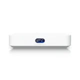 ubiquiti-ucg-max-cloud-gateway-max-liczba-portow-lan-rj-45-5