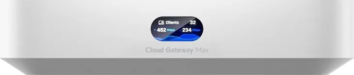 ubiquiti-ucg-max-cloud-gateway-max-kod-producenta-ucg-max-ns
