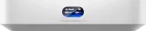 ubiquiti-ucg-max-cloud-gateway-max-kod-producenta-ucg-max-ns
