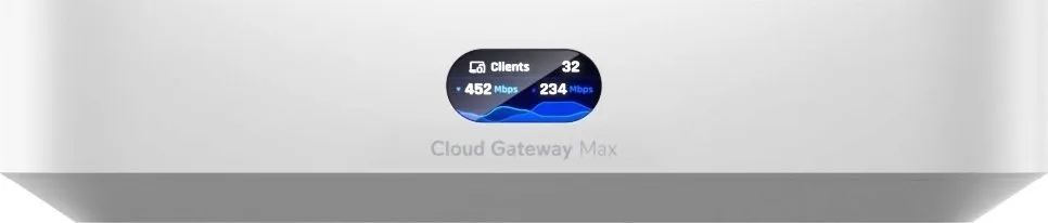 ubiquiti-ucg-max-cloud-gateway-max