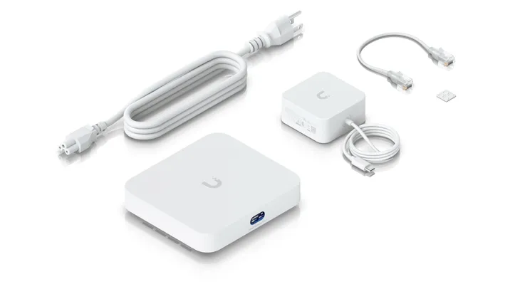 ubiquiti-ucg-max-cloud-gateway-max-certyfikat-ce-weee