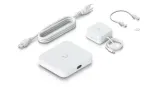 ubiquiti-ucg-max-cloud-gateway-max-certyfikat-ce-weee