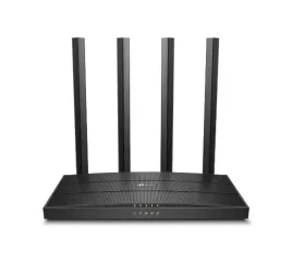 router-tp-link-archer-a6-802-11ac-wi-fi-5