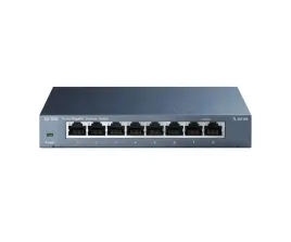 switch-tp-link-tl-sg108-gigabit-8-portow