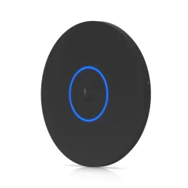 access-point-ubiquiti-unifi-u7-pro-xg-b-2-4ghz-2-x-2-5ghz-2-x-2