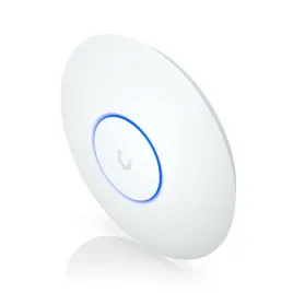 access-point-ubiquiti-u7-lite-802-11be-wi-fi-7