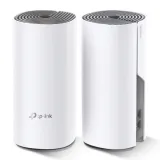 access-point-router-tp-link-deco-e4-2-pack-802-11ac-wi-fi-5
