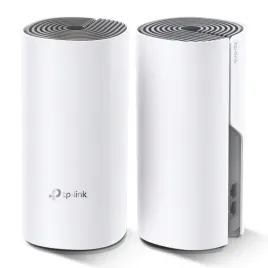 access-point-router-tp-link-deco-e4-2-pack-802-11ac-wi-fi-5