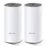 access-point-router-tp-link-deco-e4-2-pack-802-11ac-wi-fi-5-stan-nowy