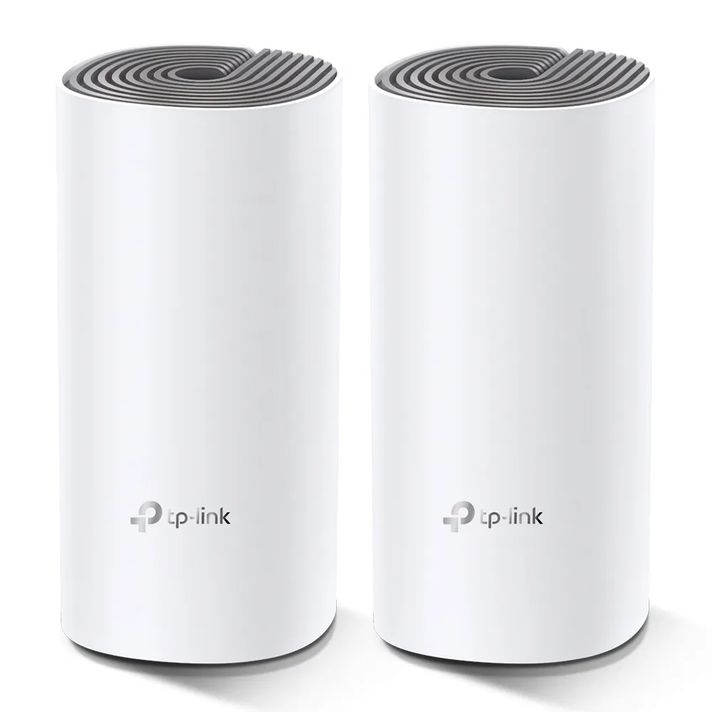 access-point-router-tp-link-deco-e4-2-pack-802-11ac-wi-fi-5-stan-nowy