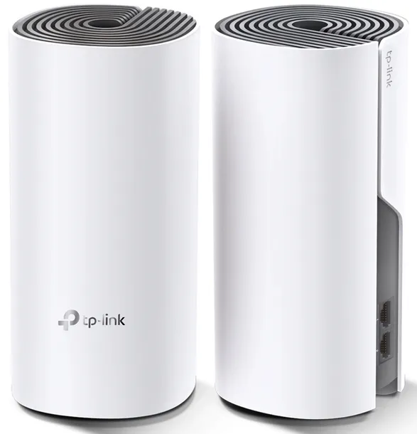 access-point-router-tp-link-deco-e4-2-pack-802-11ac-wi-fi-5-producent-tp-link