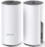 access-point-router-tp-link-deco-e4-2-pack-802-11ac-wi-fi-5-producent-tp-link