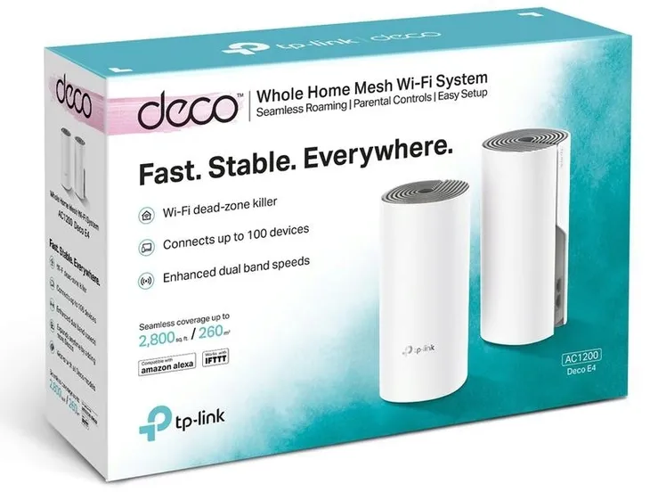 access-point-router-tp-link-deco-e4-2-pack-802-11ac-wi-fi-5-tryb-pracy-access-point-router