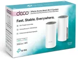 access-point-router-tp-link-deco-e4-2-pack-802-11ac-wi-fi-5-tryb-pracy-access-point-router