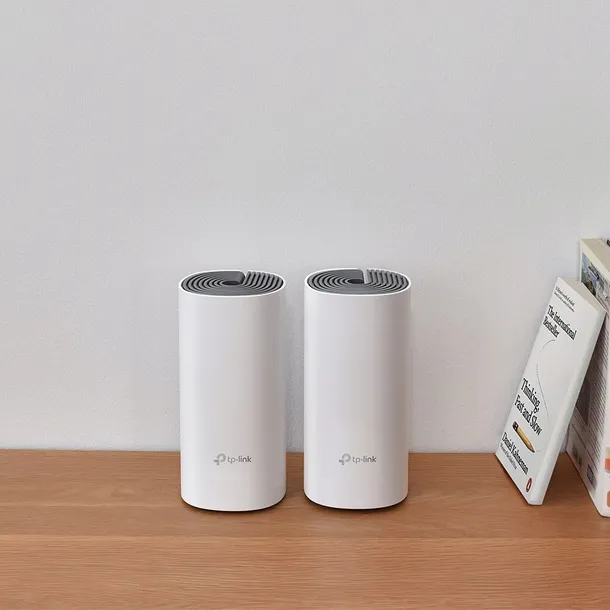 access-point-router-tp-link-deco-e4-2-pack-802-11ac-wi-fi-5-standard-pracy-bezprzewodowej-802-11ac-wi-fi-5-802-11n-wi-fi-4-802-11a