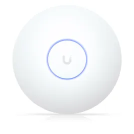 acces-point-wi-fi-7-ubiquiti-unifi-u7-lr
