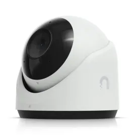 kamera-ip-ubiquiti-uvc-g6-turret-w