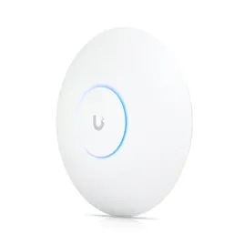 access-point-ubiquiti-u7-pro-802-11be-wi-fi-7