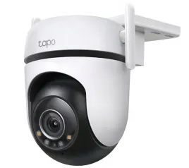 kamera-zewnetrzna-360-tp-link-tapo-c520ws-ip66-ir-mikrofon-glosnik-alarm